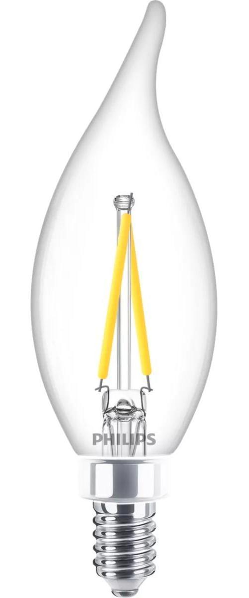 Philips 564930 LED - Decorative