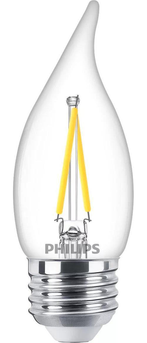 Philips 564948 LED - Decorative