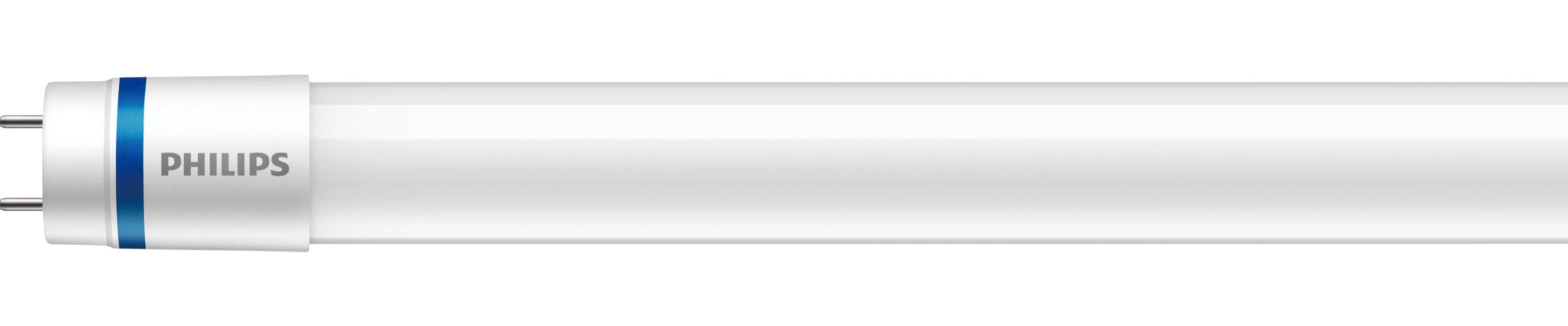 Philips 565580 LED - Linear/Tubular