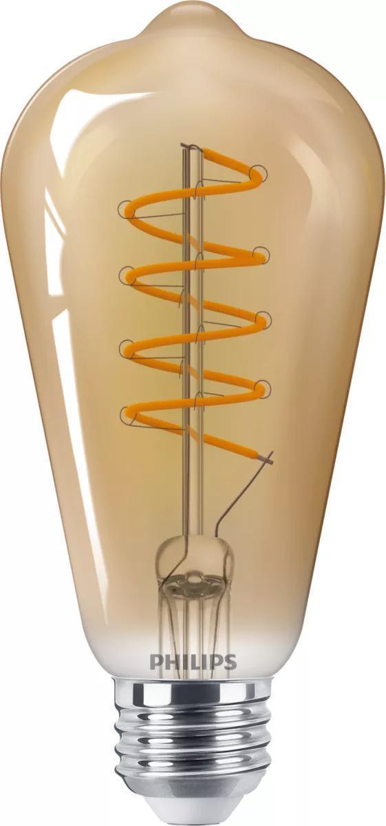 Philips 565622 LED - Decorative