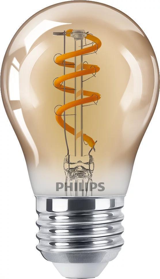 Philips 565655 LED - Decorative