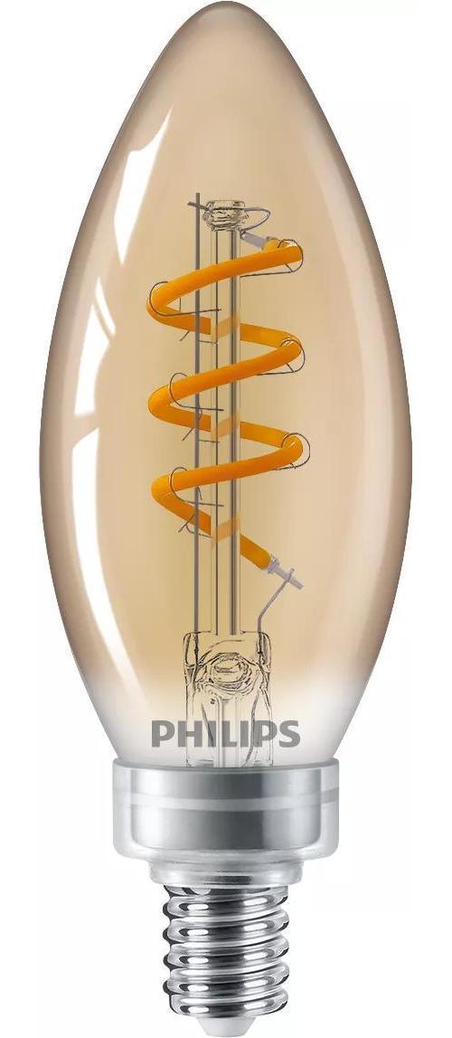 Philips 565804 LED - Decorative
