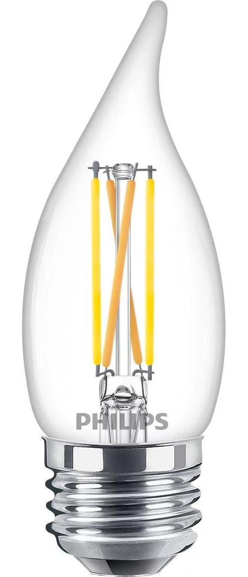 Philips 566679 LED - Decorative