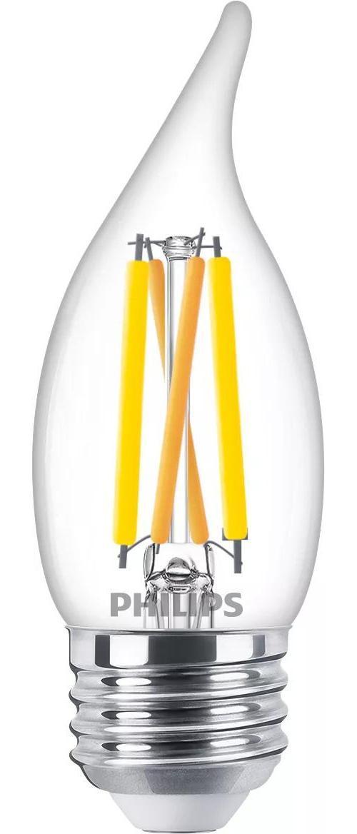 Philips 566695 LED - Decorative