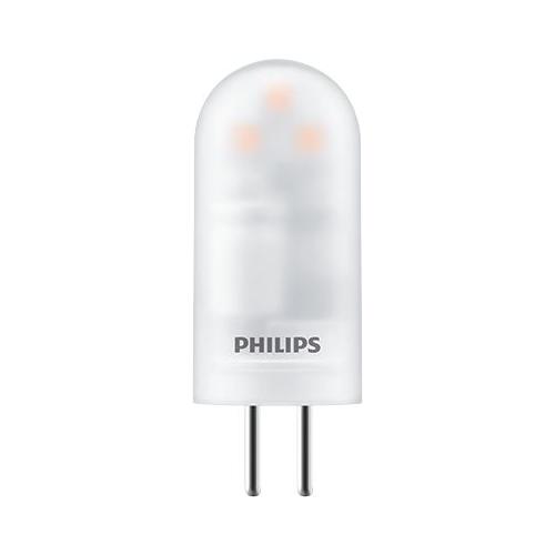 Philips 567198 LED - Specialty