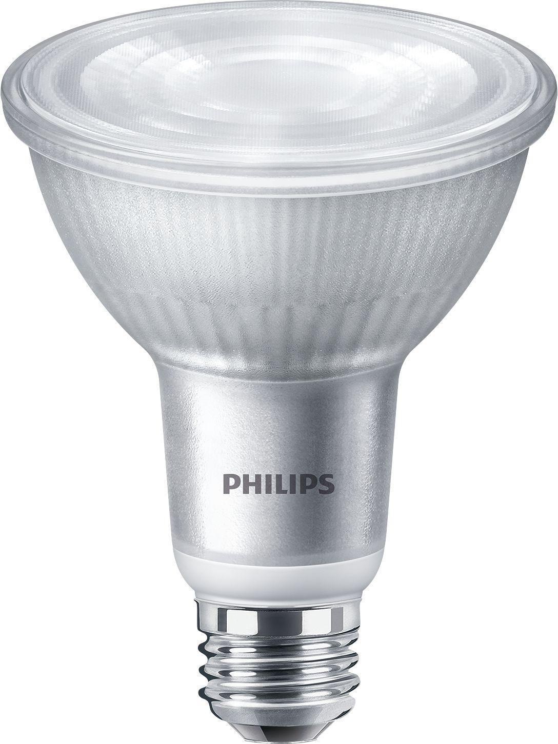 Philips 567981 LED - Reflective