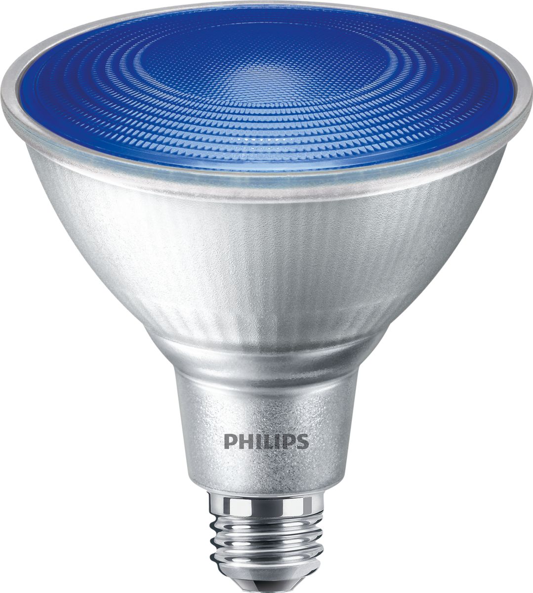 Philips 568261 LED - Decorative