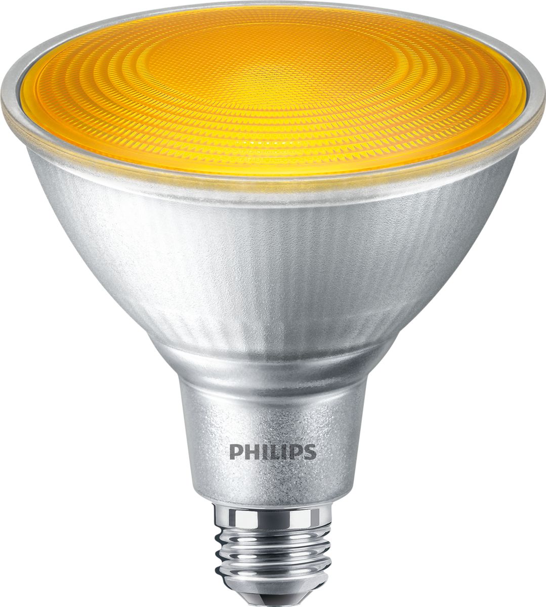 Philips 568279 LED - Decorative