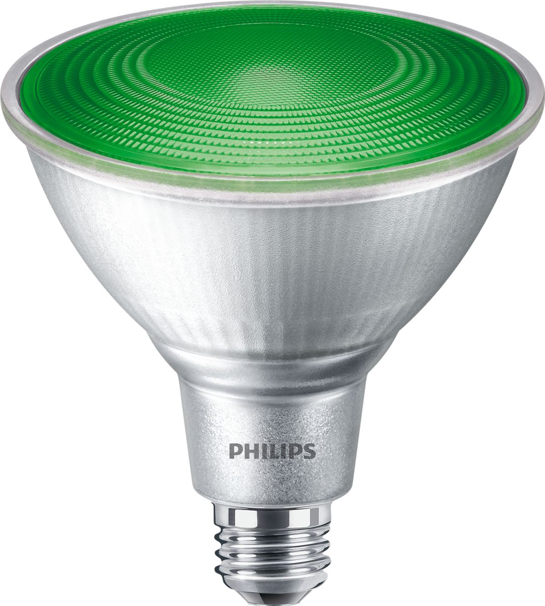 Philips 568287 LED - Decorative