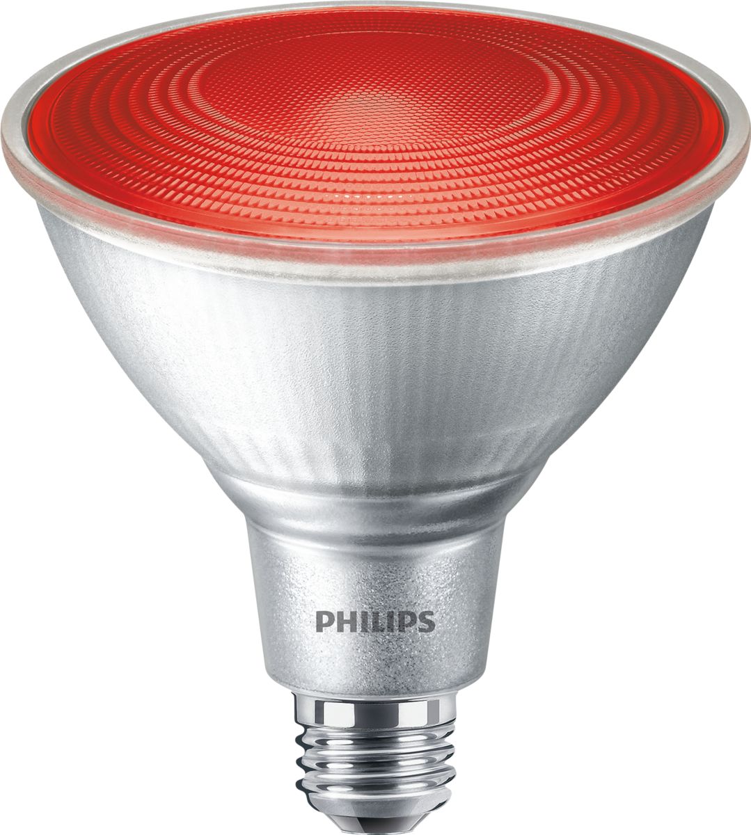 Philips 568295 LED - Decorative
