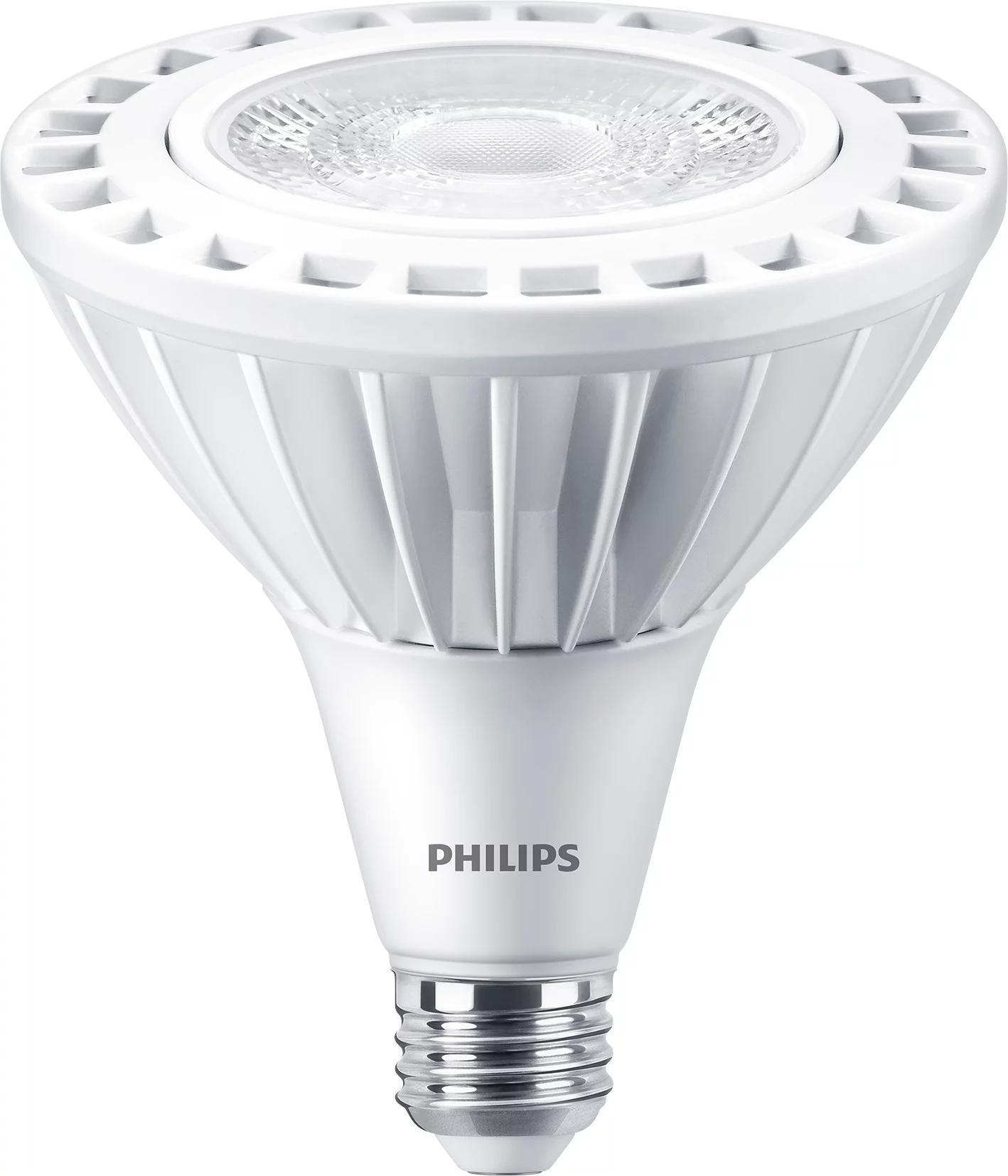 Philips 569723 LED - Reflective