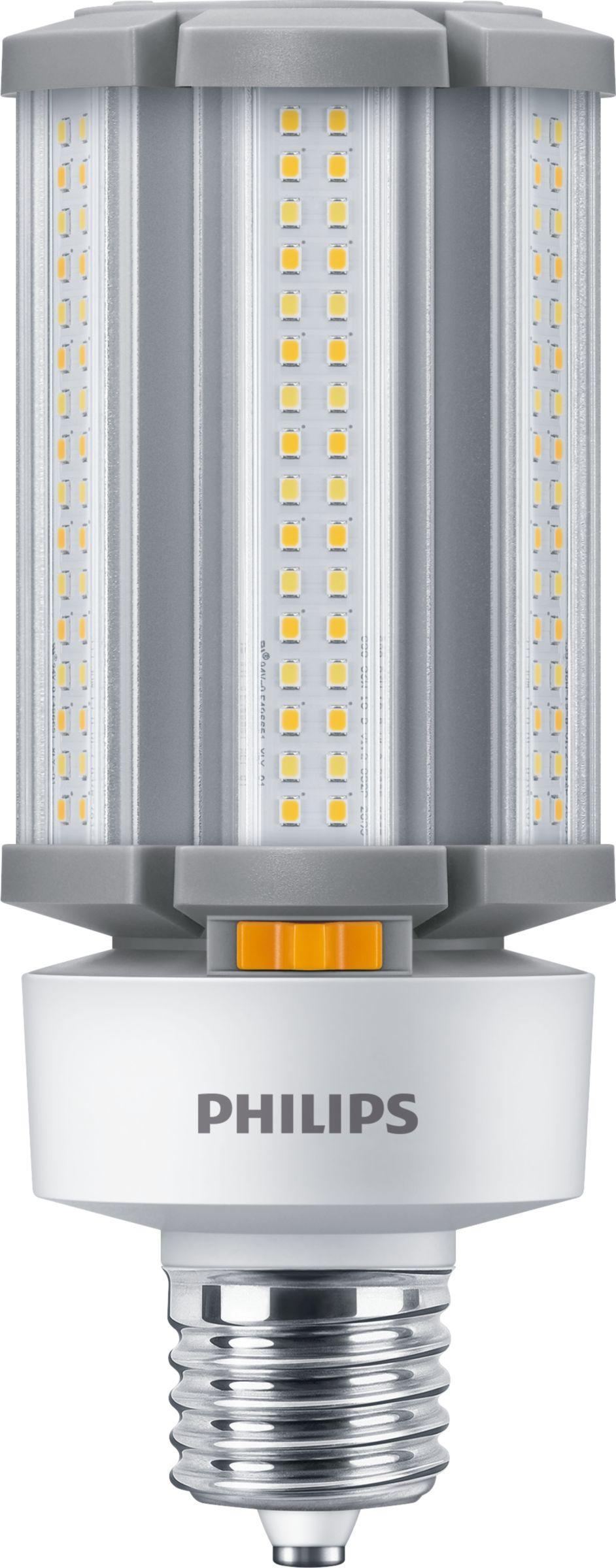 Philips 570465 LED - Retrofit