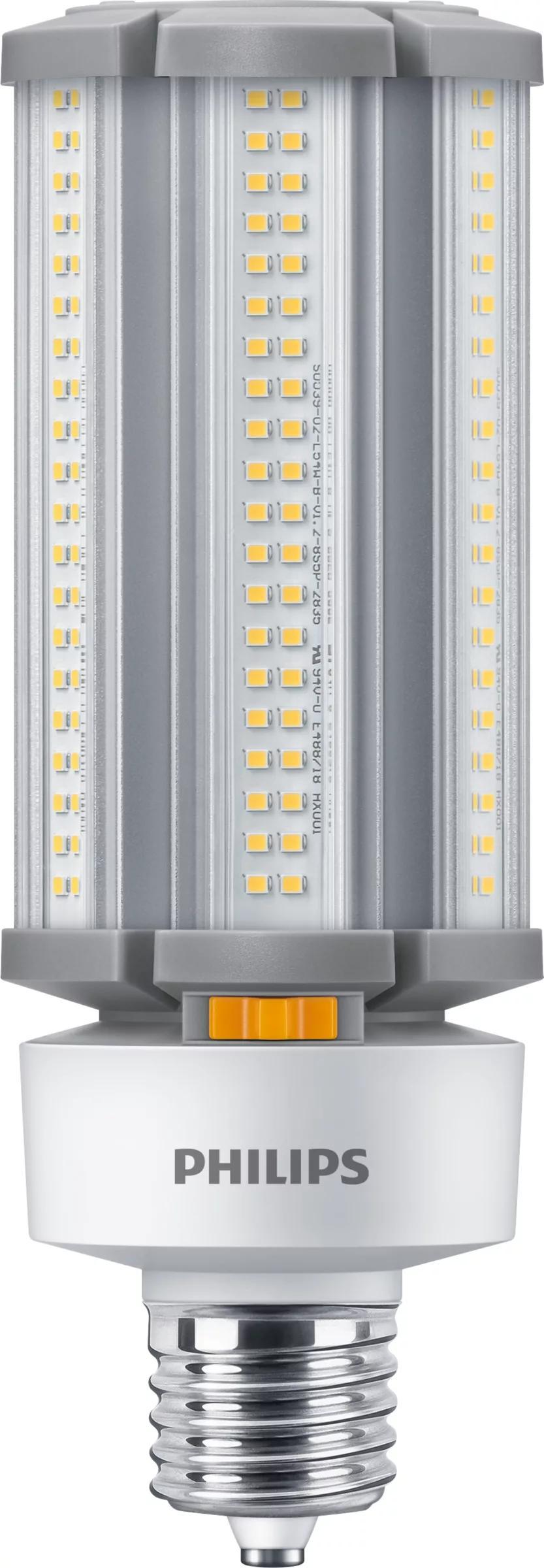 Philips 570481 LED - Retrofit