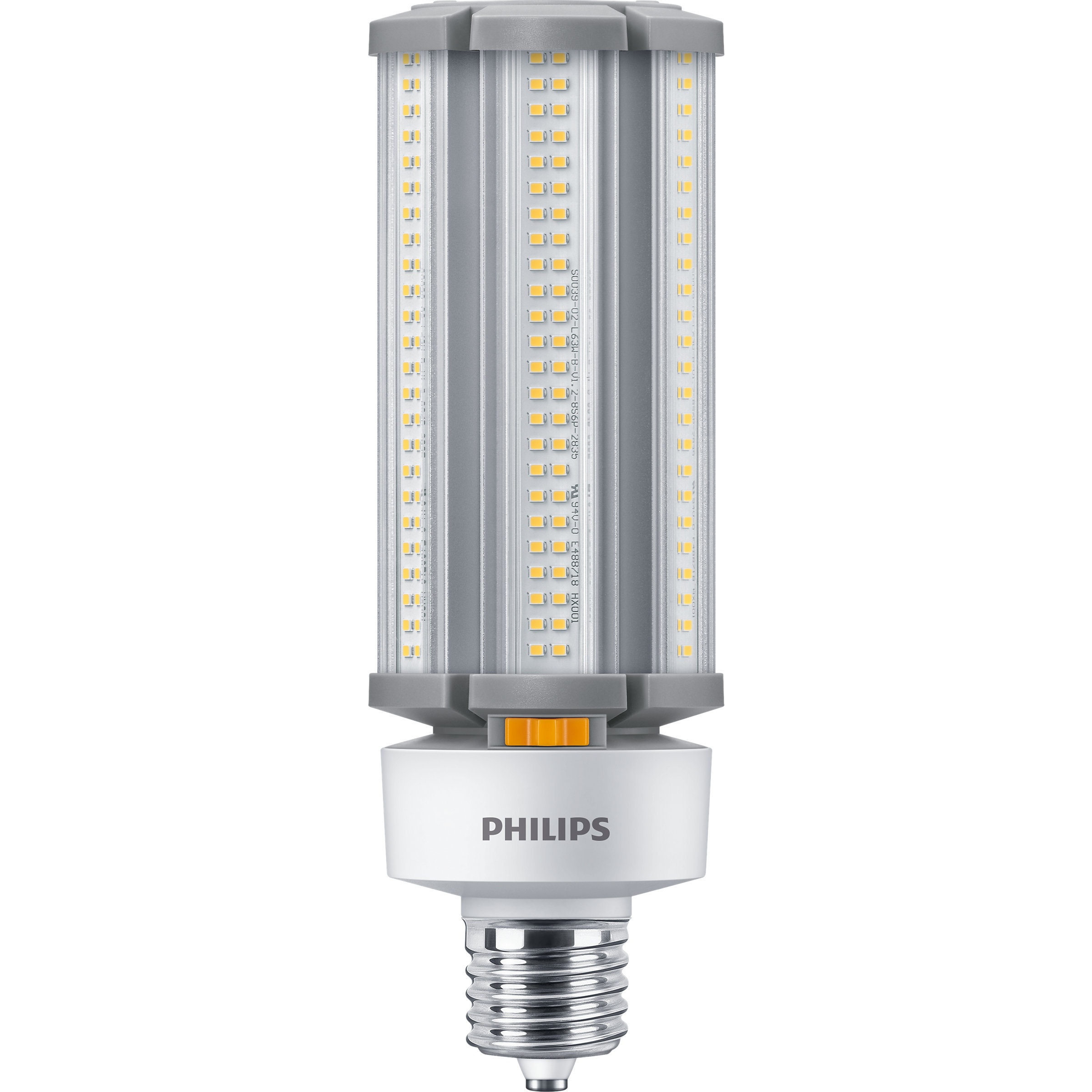 Philips 570499 LED - Retrofit