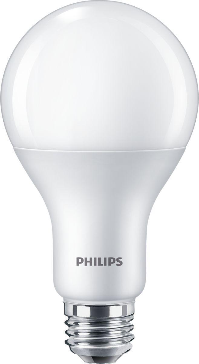 Philips 571505 LED - A-Line