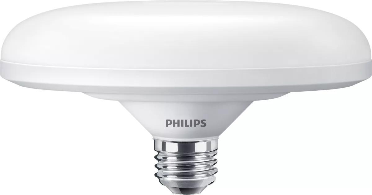 Philips 571828 LED - Decorative
