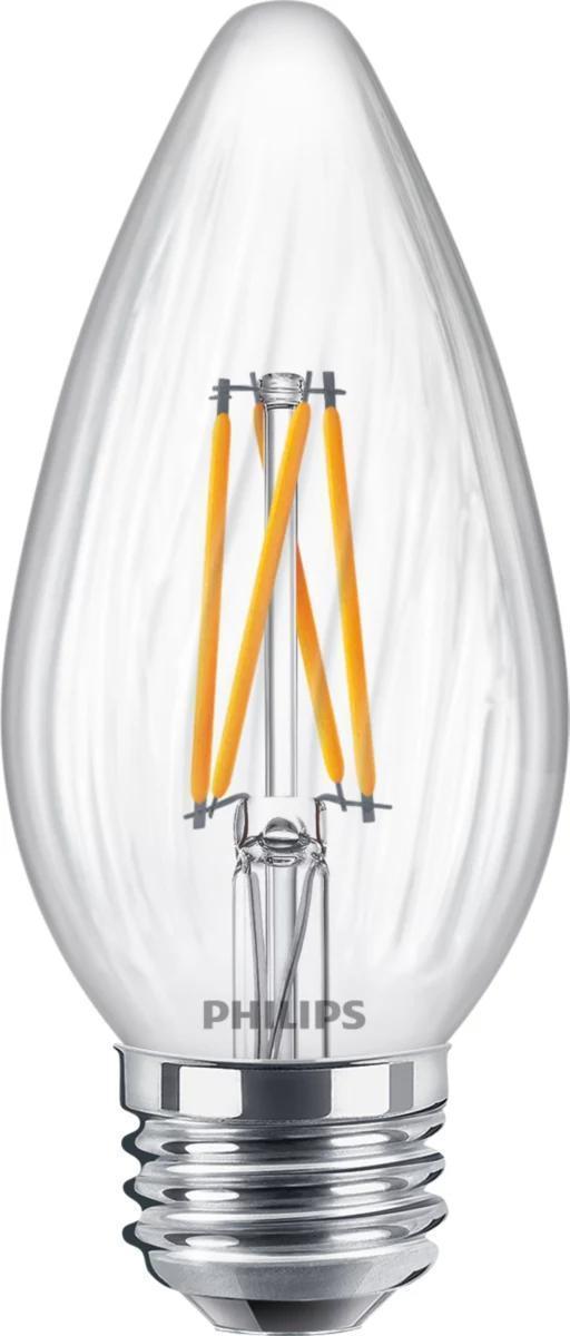 Philips 572669 LED - Decorative