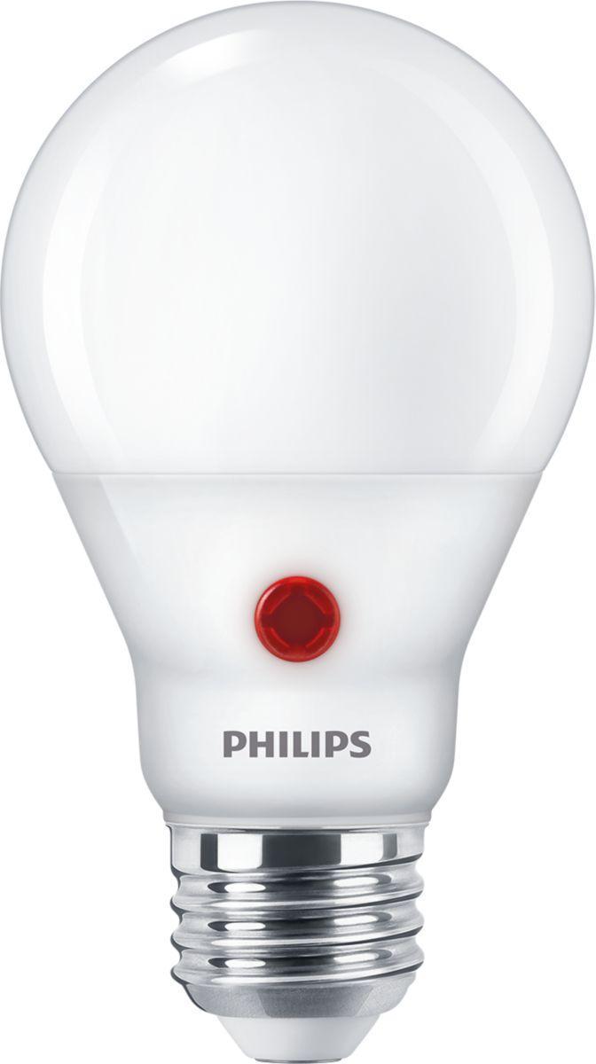 Philips 573238 LED - A-Line