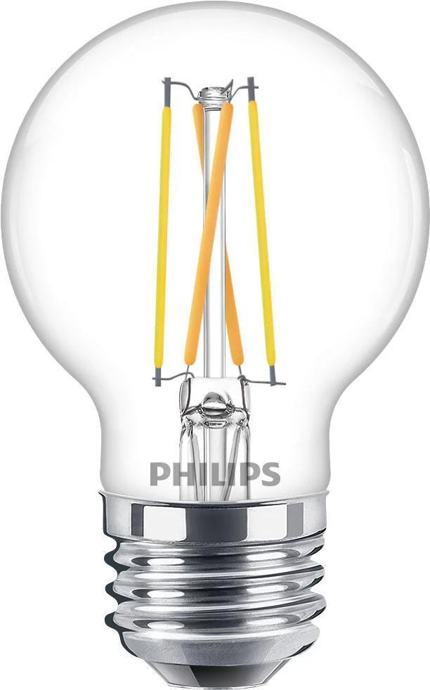 Philips 573295 LED - Decorative