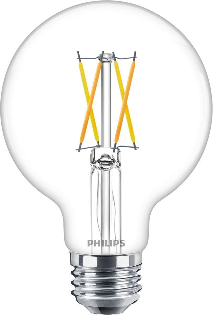 Philips 573345 LED - Decorative