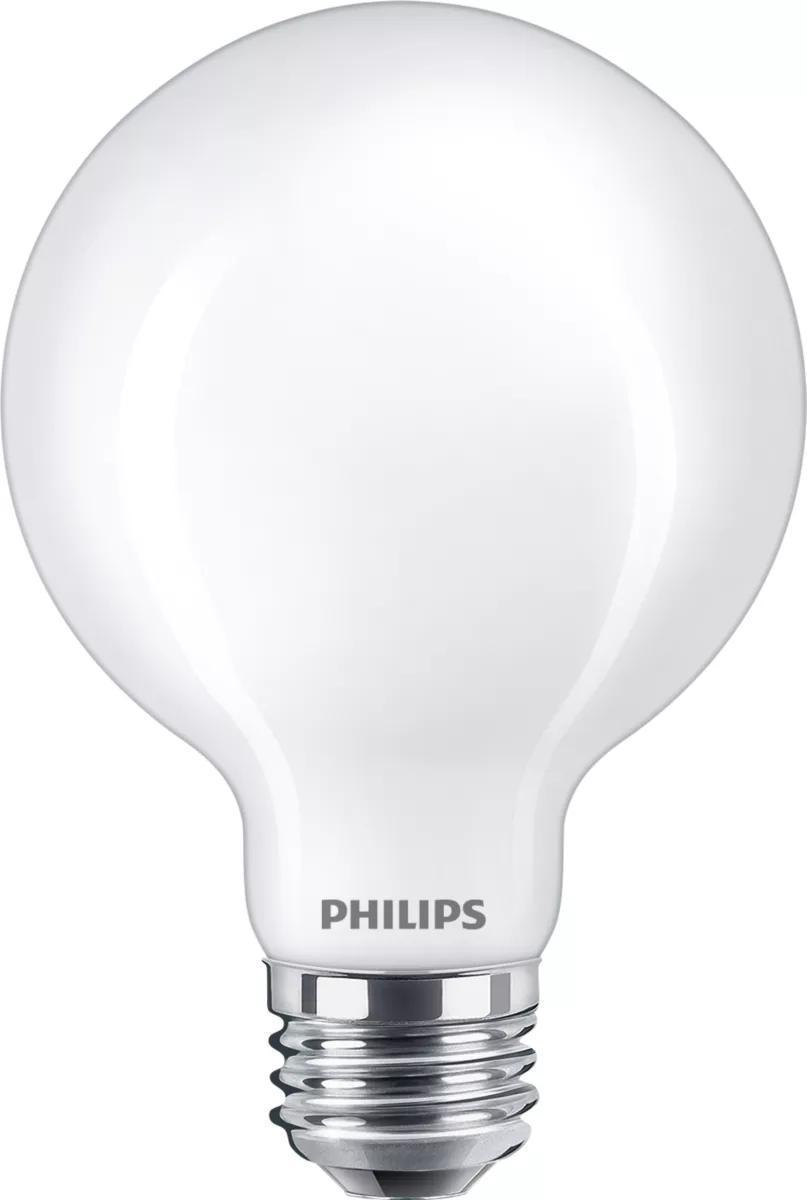 Philips 573352 LED - Decorative