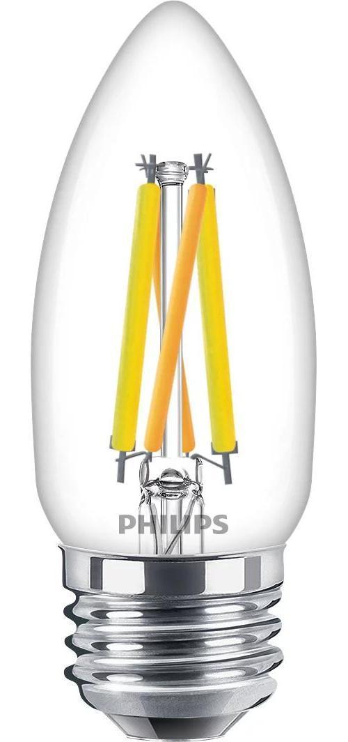 Philips 573378 LED - Decorative
