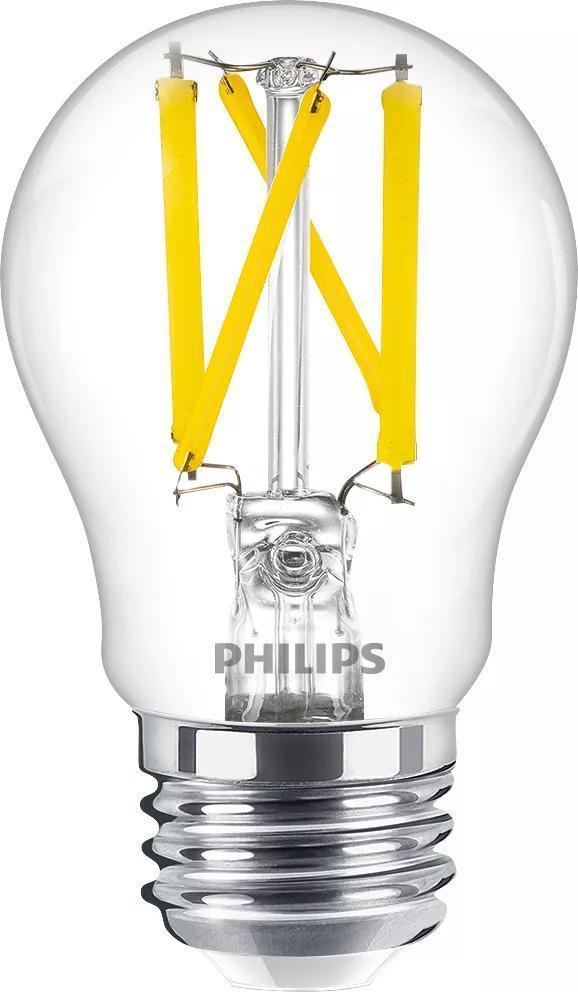 Philips 573402 LED - Decorative