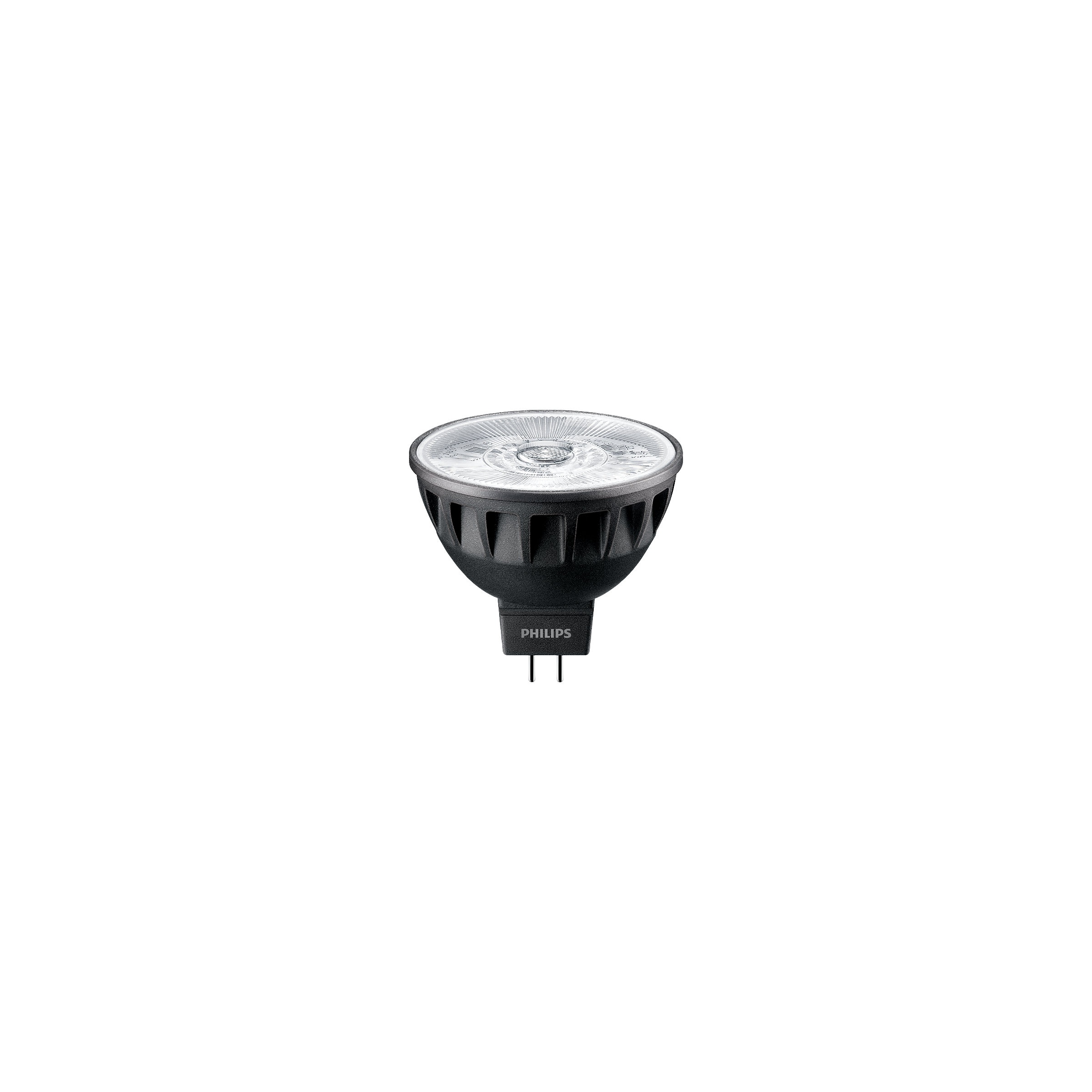 Philips 573550 LED - Reflective