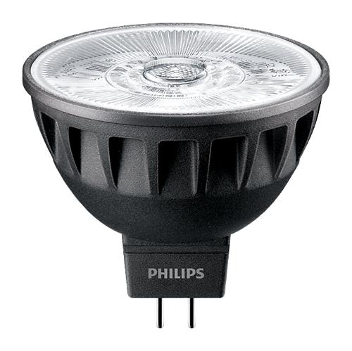 Philips 573568 LED - Reflective