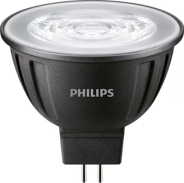 Philips 573865 LED - Reflective