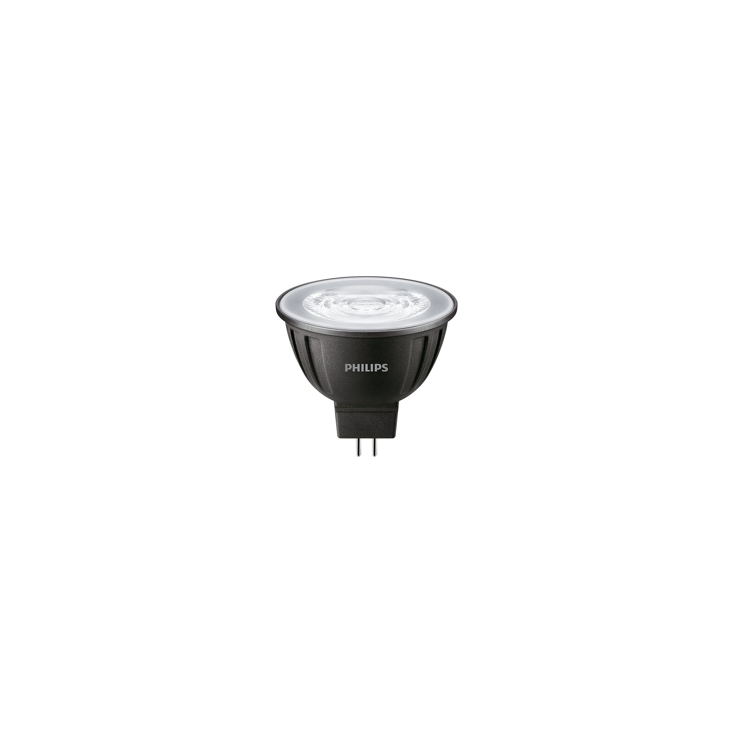 Philips 573931 LED - Reflective