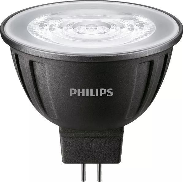 Philips 573949 LED - Reflective