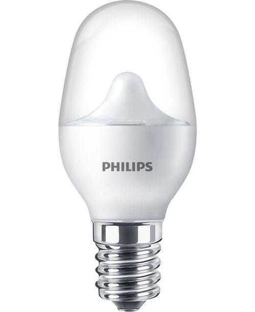 Philips 574038 LED - Specialty