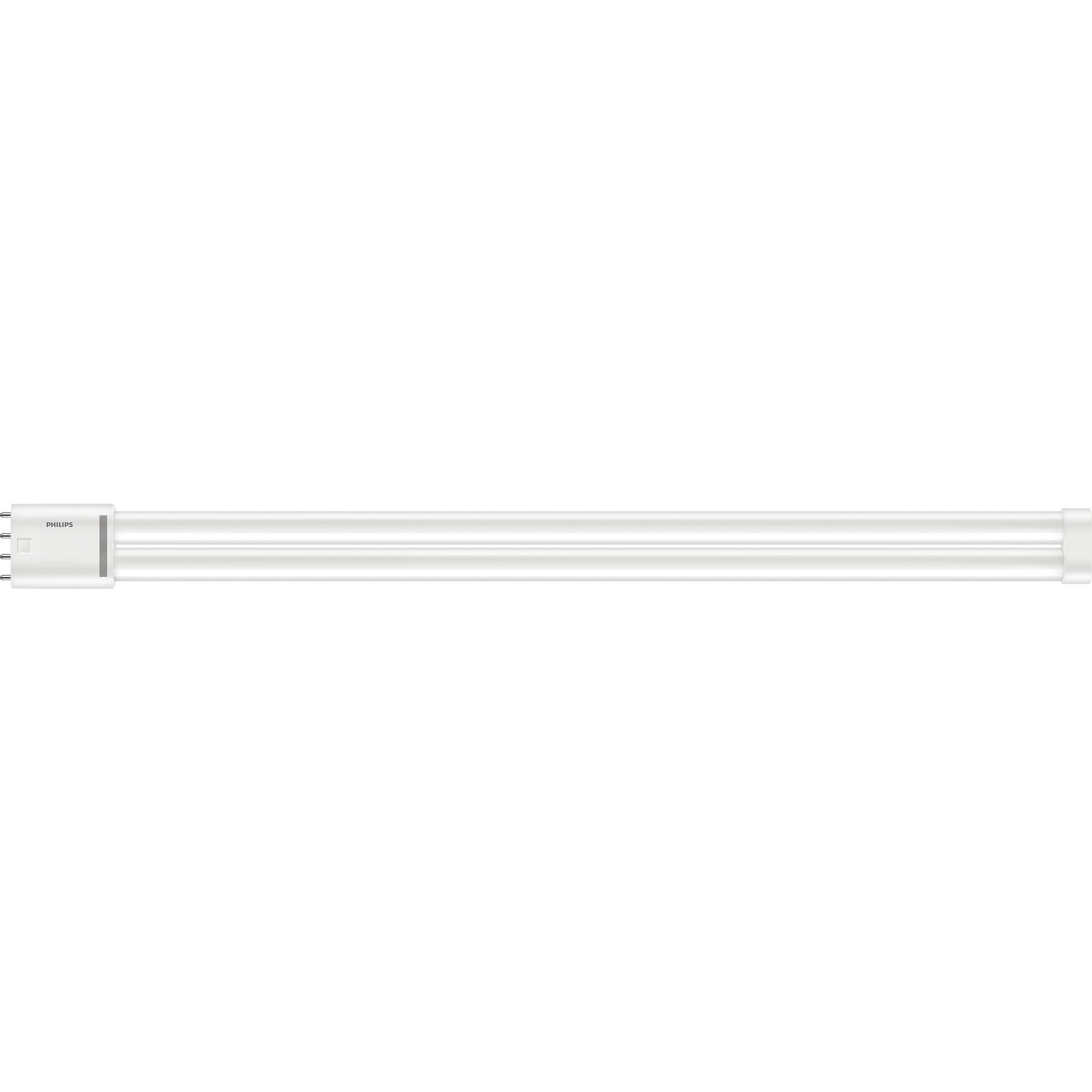 Philips 575100 LED - Linear/Tubular