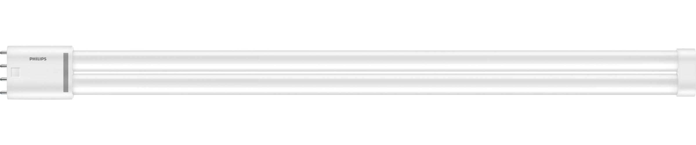 Philips 575126 LED - Linear/Tubular