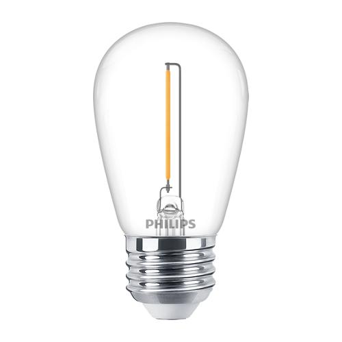Philips 575209 LED - Decorative