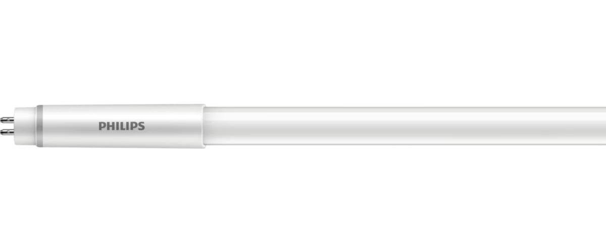 Philips 576223 LED - Linear/Tubular
