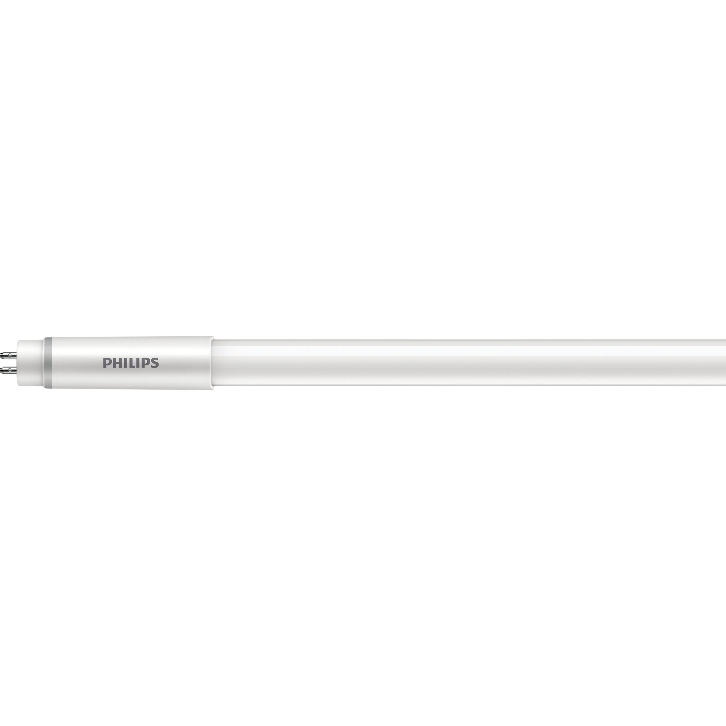 Philips 576256 LED - Linear/Tubular