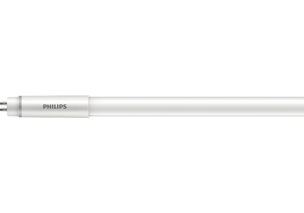Philips 576249 LED - Linear/Tubular