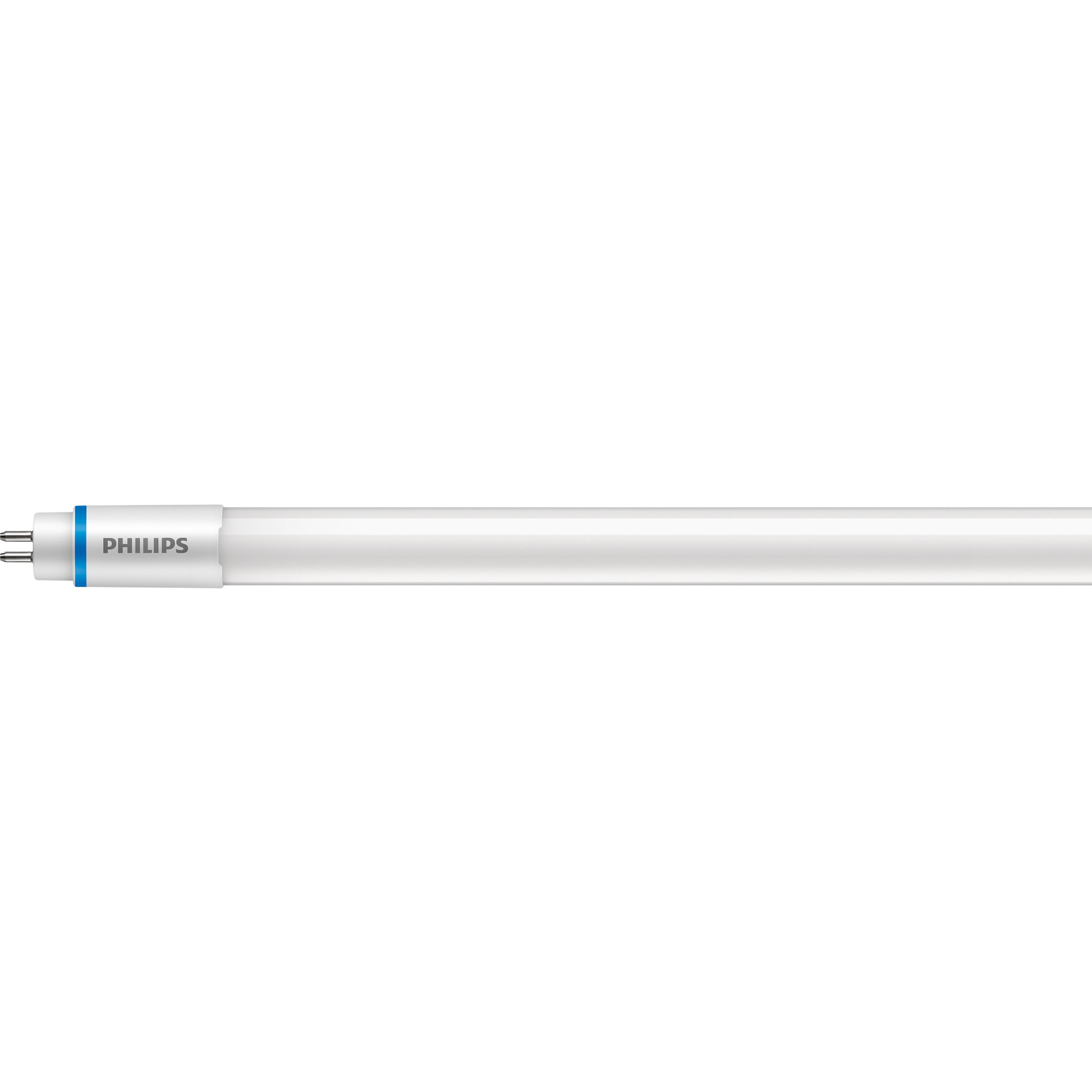 Philips 576710 LED - Linear/Tubular