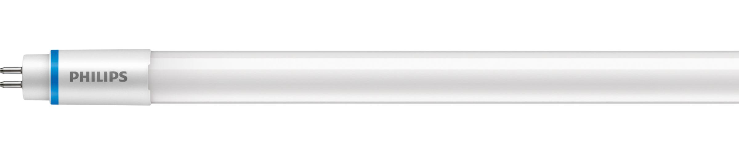 Philips 576736 LED - Linear/Tubular