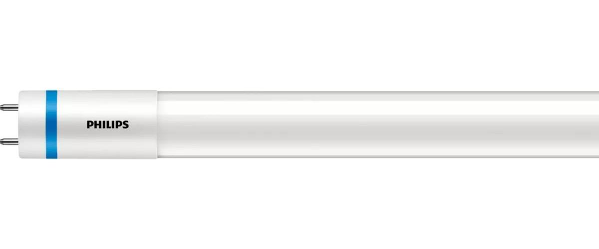Philips 576777 LED - Linear/Tubular