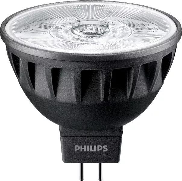 Philips 573543 LED - Reflective