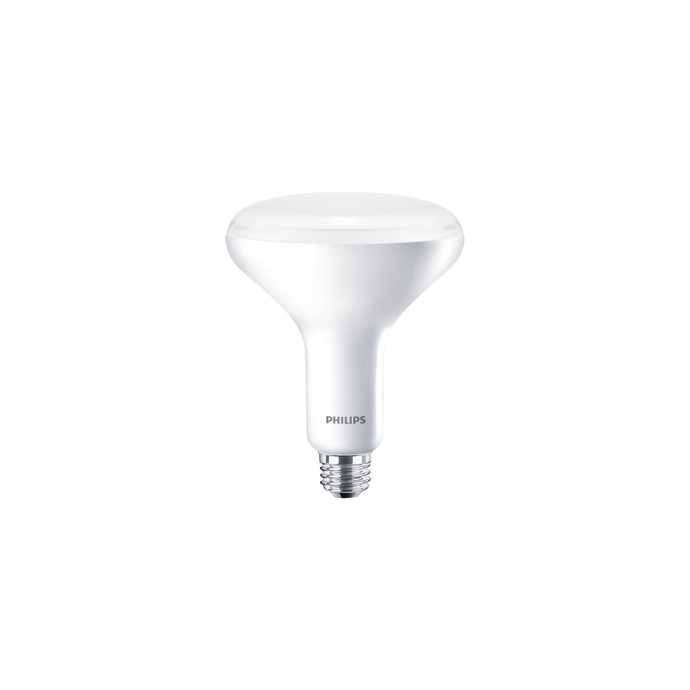 Philips 577874 Spotlights