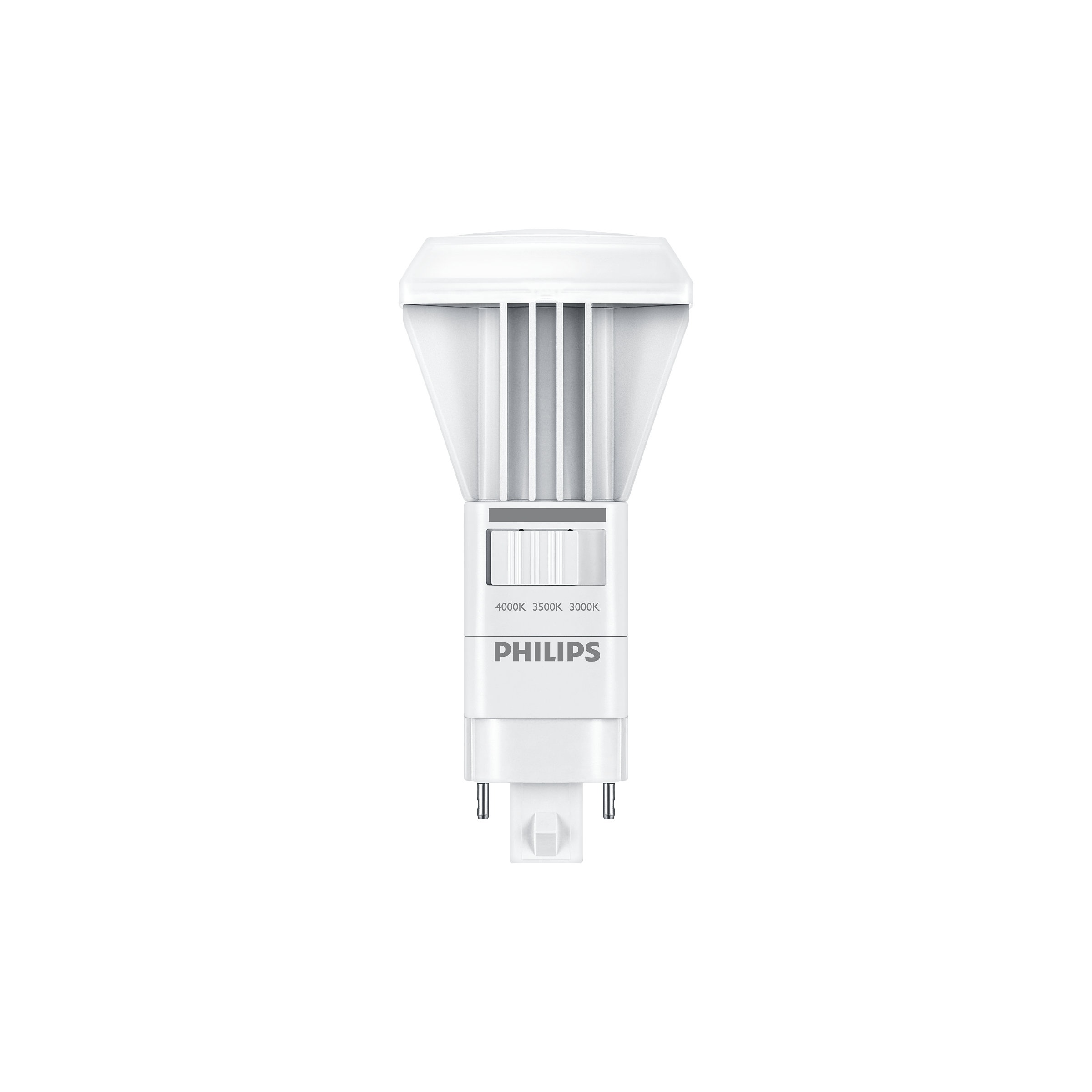 Philips 577908 LED - Retrofit