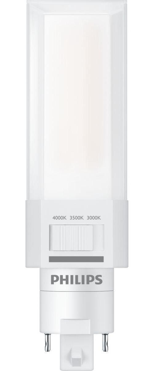 Philips 577890 LED - Retrofit