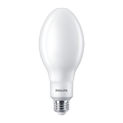 Philips 578849 HID - Metal Halide