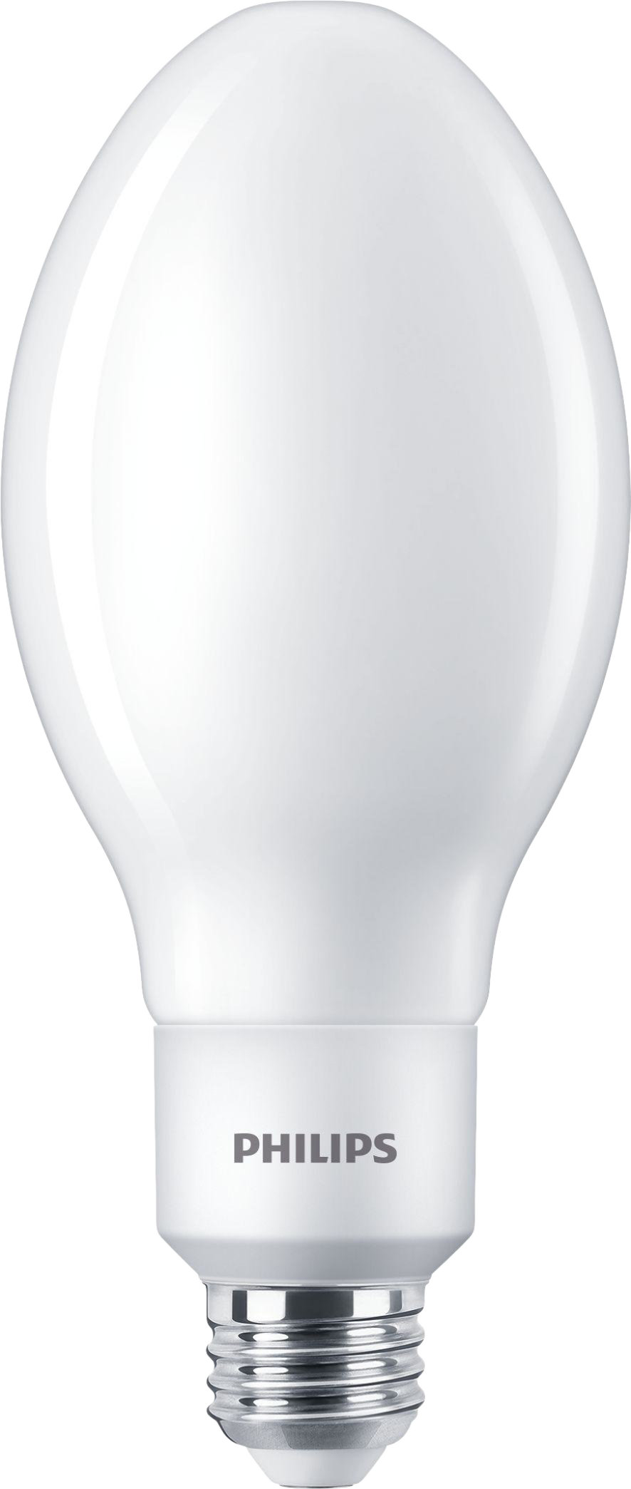 Philips 578864 HID - Metal Halide