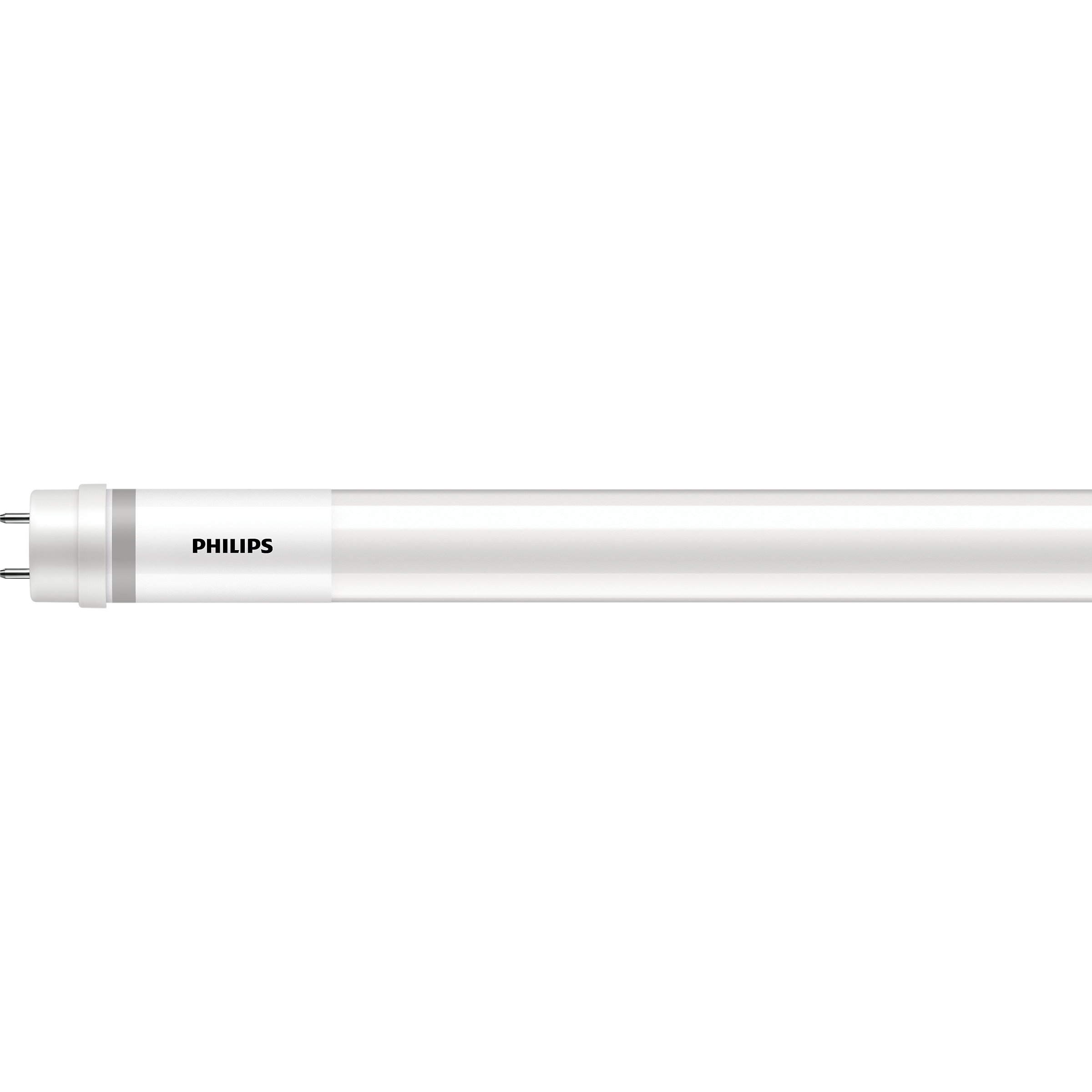 Philips 577783 LED - Linear/Tubular