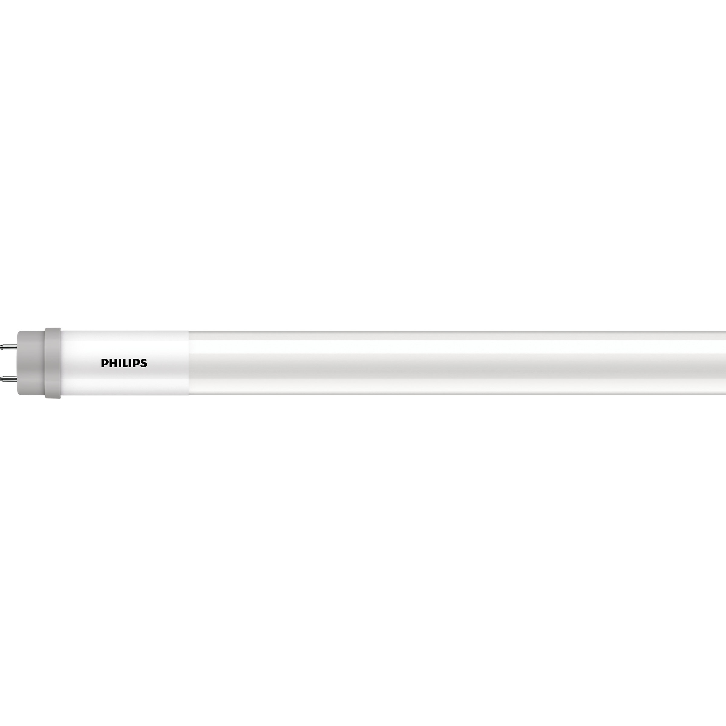 Philips 579391 LED - Linear/Tubular